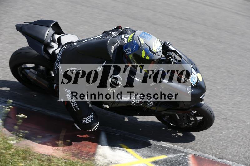 /30 23.06.2025 Get Faster Caremotion ADR/Gruppe gelb/53